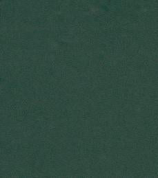 Kampel Colorflex Deep Green 8125/9125 Laminate Caulking (4 oz. or 10.5 oz)