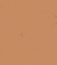 Kampel Colorflex Pearwood 8059/9059 Laminate Caulking (4 oz. or 10.5 oz)