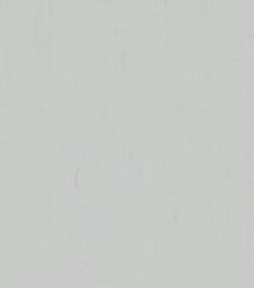 Kampel Colorflex Stonewall 8200/9200 Laminate Caulking (4 oz. or 10.5 oz)