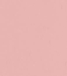 Kampel Colorflex Blush 8180/9190 Laminate Caulking (4 oz. or 10.5 oz)