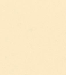 Kampel Colorflex French Vanilla 8026/9026 Laminate Caulking (4 oz. or 10.5 oz)