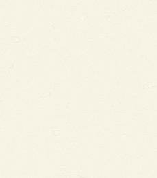 Kampel Colorflex Pearl 8003/9003 Laminate Caulking (4 oz. or 10.5 oz)