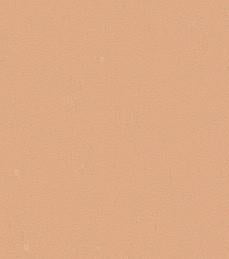 Kampel Colorflex Spice 8066/9066 Laminate Caulking (4 oz. or 10.5 oz)