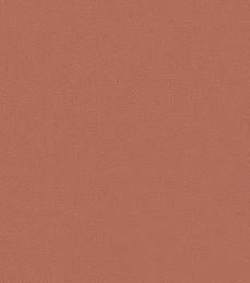 Kampel Colorflex Rouge 8178/9178 Laminate Caulking (4 oz. or 10.5 oz)