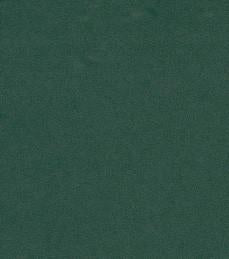 Kampel Colorflex Hunter Green 8126/9126 Laminate Caulking (4 oz. or 10.5 oz)