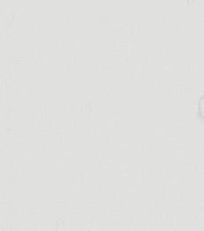 Kampel Colorflex Grey 8195/9195 Laminate Caulking (4 oz. or 10.5 oz)