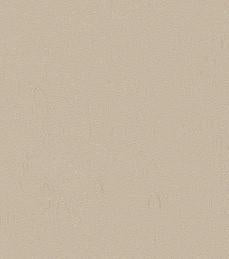 Kampel Colorflex Featherstone 8041/9041 Laminate Caulking (4 oz. or 10.5 oz)