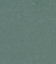 Kampel Colorflex Okra 8133/9133 Laminate Caulking (4 oz. or 10.5 oz)