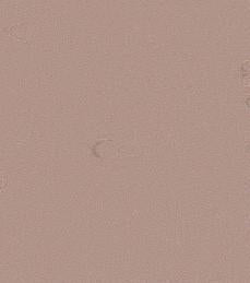 Kampel Colorflex Rose Quartz 8069/9069 Laminate Caulking (4 oz. or 10.5 oz)