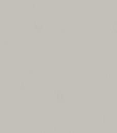 Kampel Colorflex Greystone 8194/9194 Laminate Caulking (4 oz. or 10.5 oz)