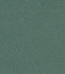 Kampel Colorflex Everglade 8128/9128 Laminate Caulking (4 oz. or 10.5 oz)