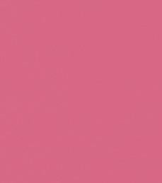 Kampel Colorflex Fuschia 8176/9176 Laminate Caulking (4 oz. or 10.5 oz)