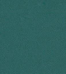 Kampel Colorflex Emerald 8130/9130 Laminate Caulking (4 oz. or 10.5 oz)