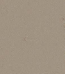 Kampel Colorflex Hickory 8086/9086 Laminate Caulking (4 oz. or 10.5 oz)