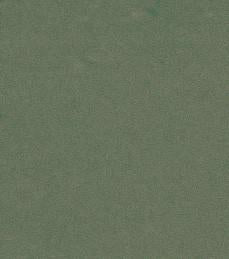 Kampel Colorflex Fresh Leaf 8122/9122 Laminate Caulking (4 oz. or 10.5 oz)