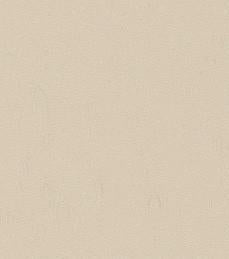 Kampel Colorflex Pebble 8028/9028 Laminate Caulking (4 oz. or 10.5 oz)