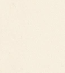 Kampel Colorflex Dust 8025/9025 Laminate Caulking (4 oz. or 10.5 oz)