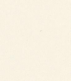 Kampel Colorflex Doeskin 8016/9016 Laminate Caulking (4 oz. or 10.5 oz)