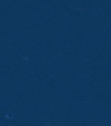 Kampel Colorflex Indigo 8152/9152 Laminate Caulking (4 oz. or 10.5 oz)