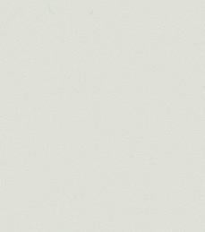 Kampel Colorflex Grey Sand 8006/9006 Laminate Caulking (4 oz. or 10.5 oz)