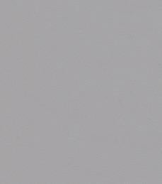 Kampel Colorflex Moondust 8208/9208 Laminate Caulking (4 oz. or 10.5 oz)