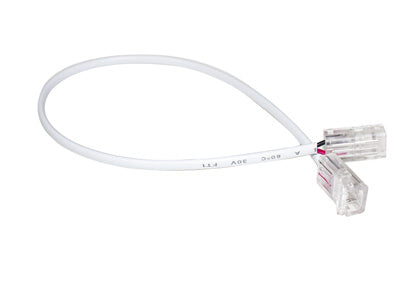 L&S Lighting 24V Reel COB (Chip-On-Board) LED Interconnecting Lead