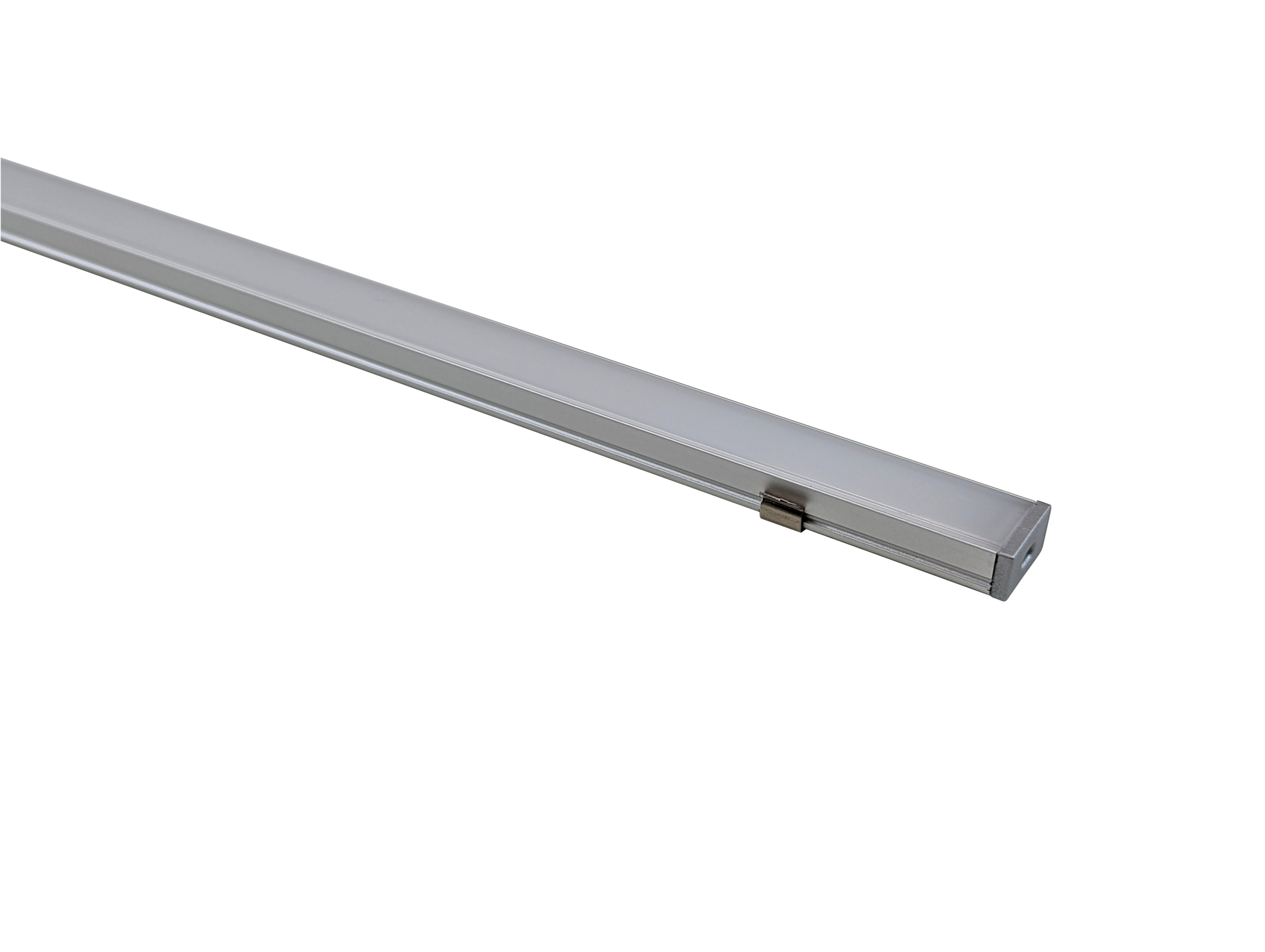 L&S Lighting Cali HI-112 24V LED Strip Light, Non-Standard Color Temps