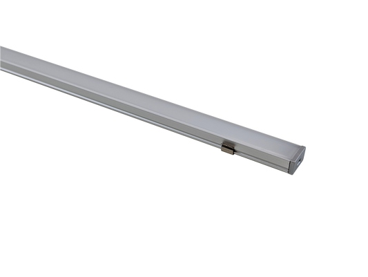 L&S Lighting Cali HI-112 24V LED Strip Light, Non-Standard Color Temps