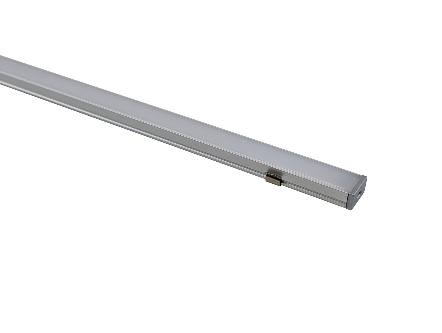 L&S Lighting Cali UHI-160 24V LED Strip Light