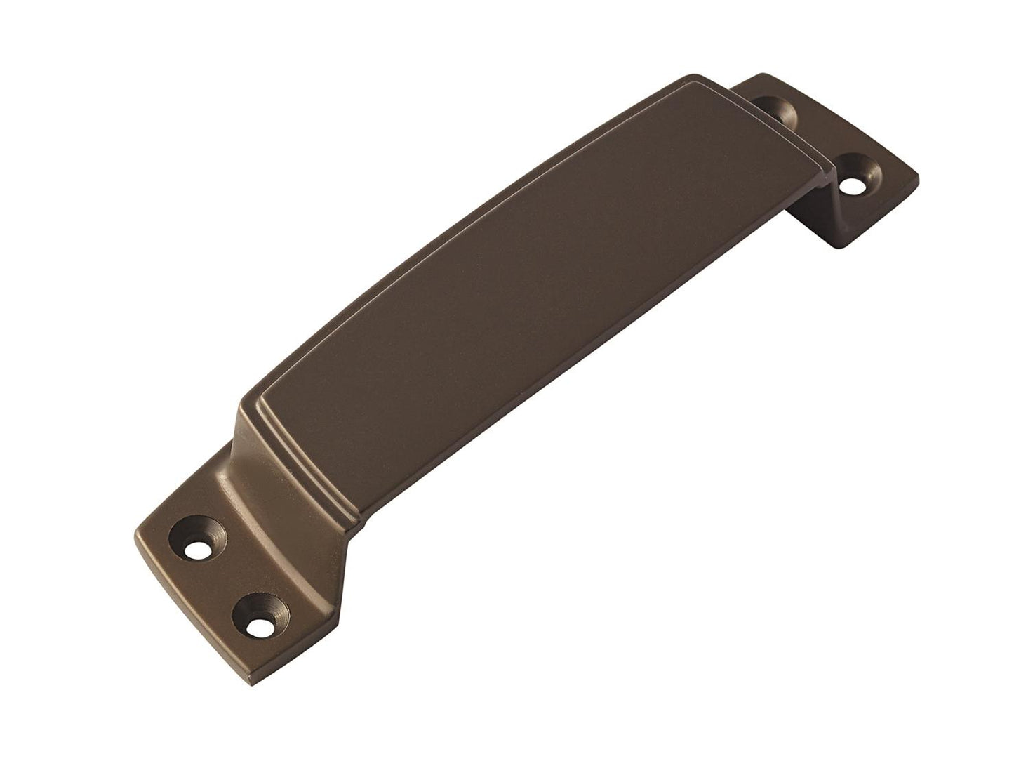 Amerock Highland Ridge Cup Pull