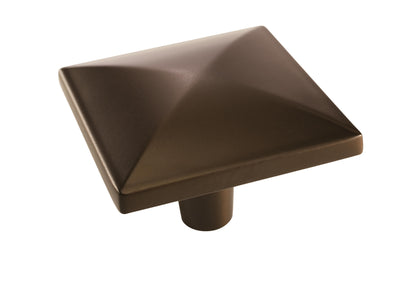 Amerock Extensity Knob