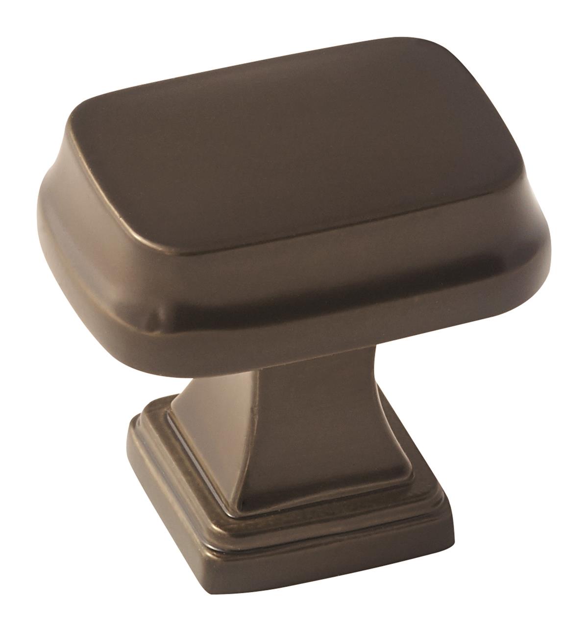 Amerock Revitalize Knob