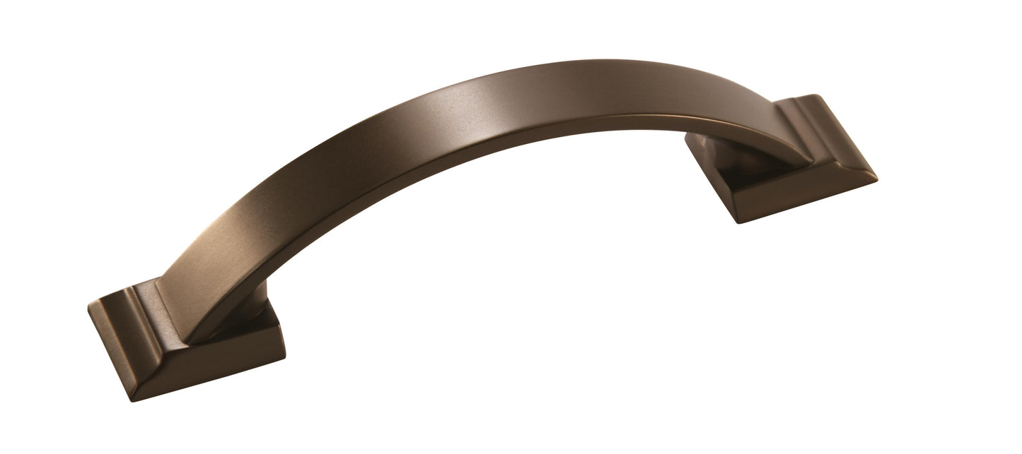 Amerock Candler Pull