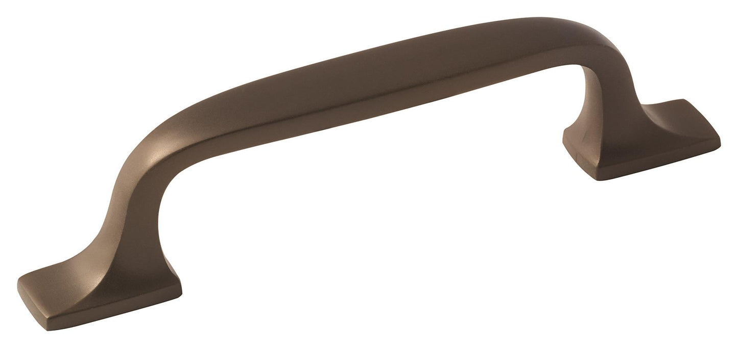 Amerock Highland Ridge Pull