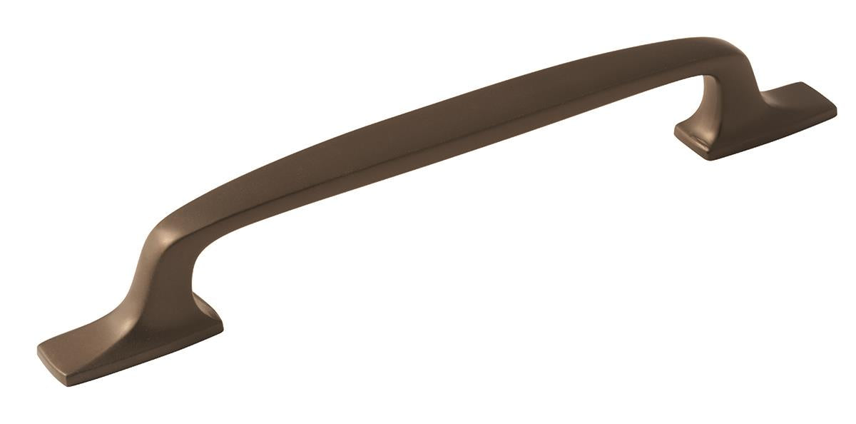 Amerock Highland Ridge Pull