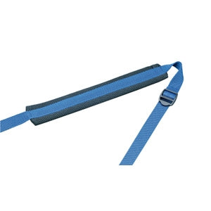 Tanos Systainer/Sortainer Carrying Strap
