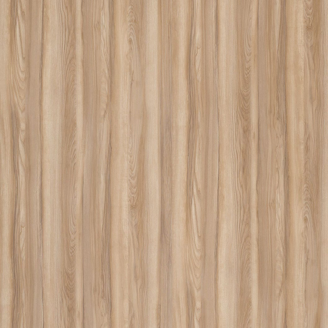 Pionite Catching Fireflies WA110 Laminate Sheet