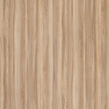 Pionite Catching Fireflies WA110 Laminate Sheet