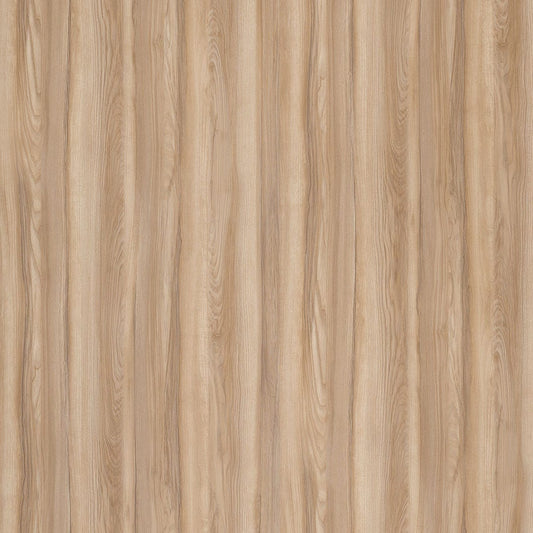 Pionite Catching Fireflies WA110 Laminate Sheet