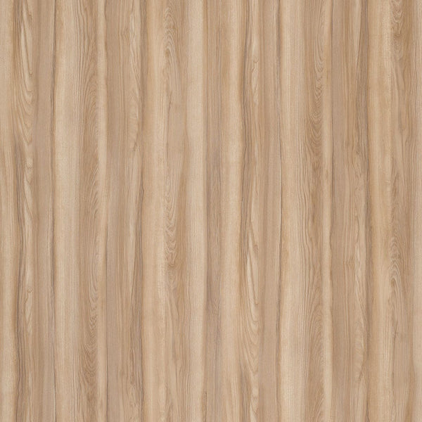 Pionite Catching Fireflies WA110 Laminate Sheet