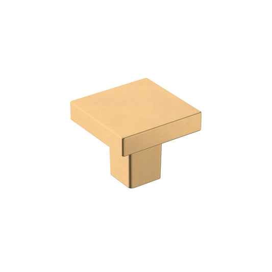 Amerock Monument Knob