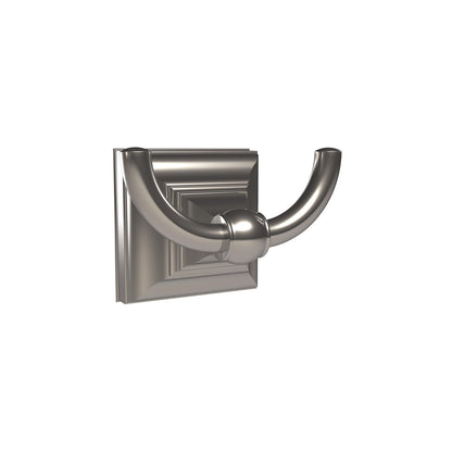 Amerock Markham™ Robe Hook