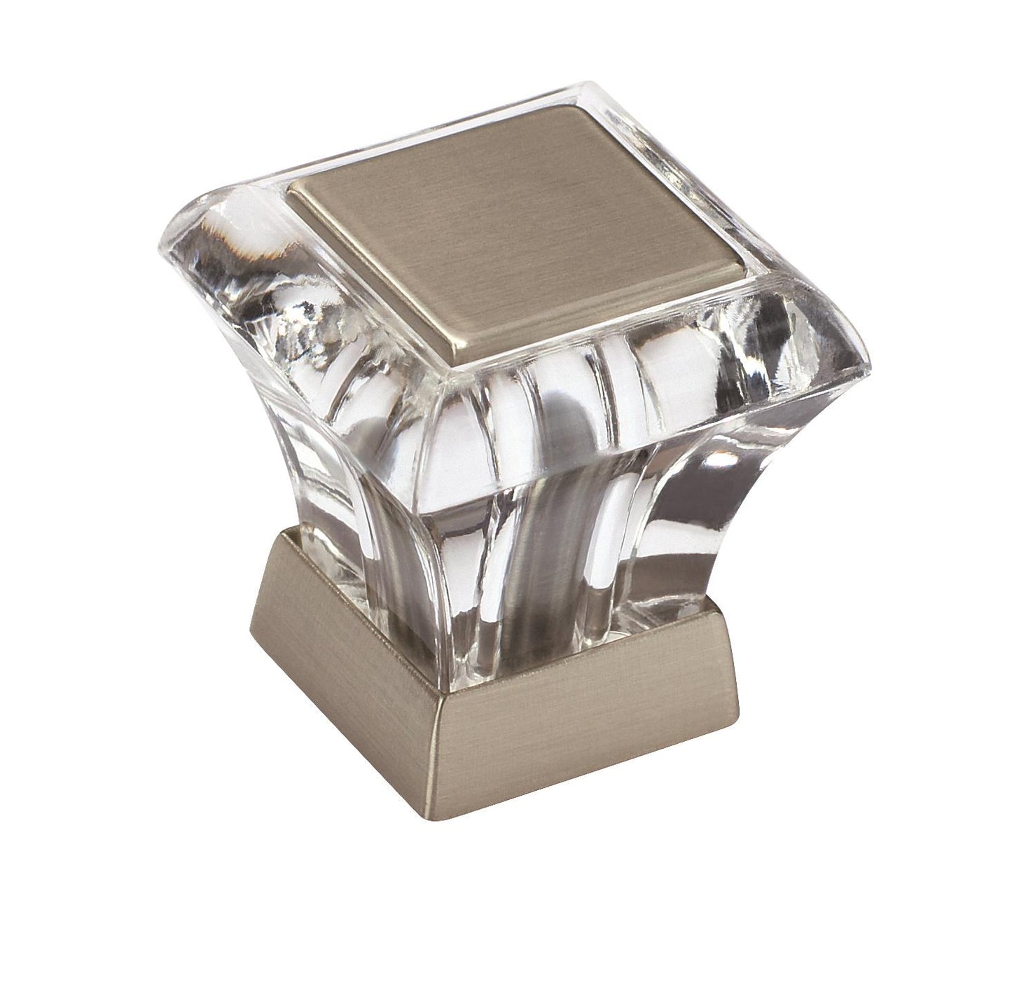 Amerock Abernathy™ Knob