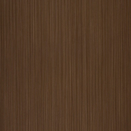 Pionite Cool Autumn Night WT880 Laminate Sheet