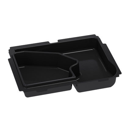 Tanos Cordless Drill Systainer³ M 137