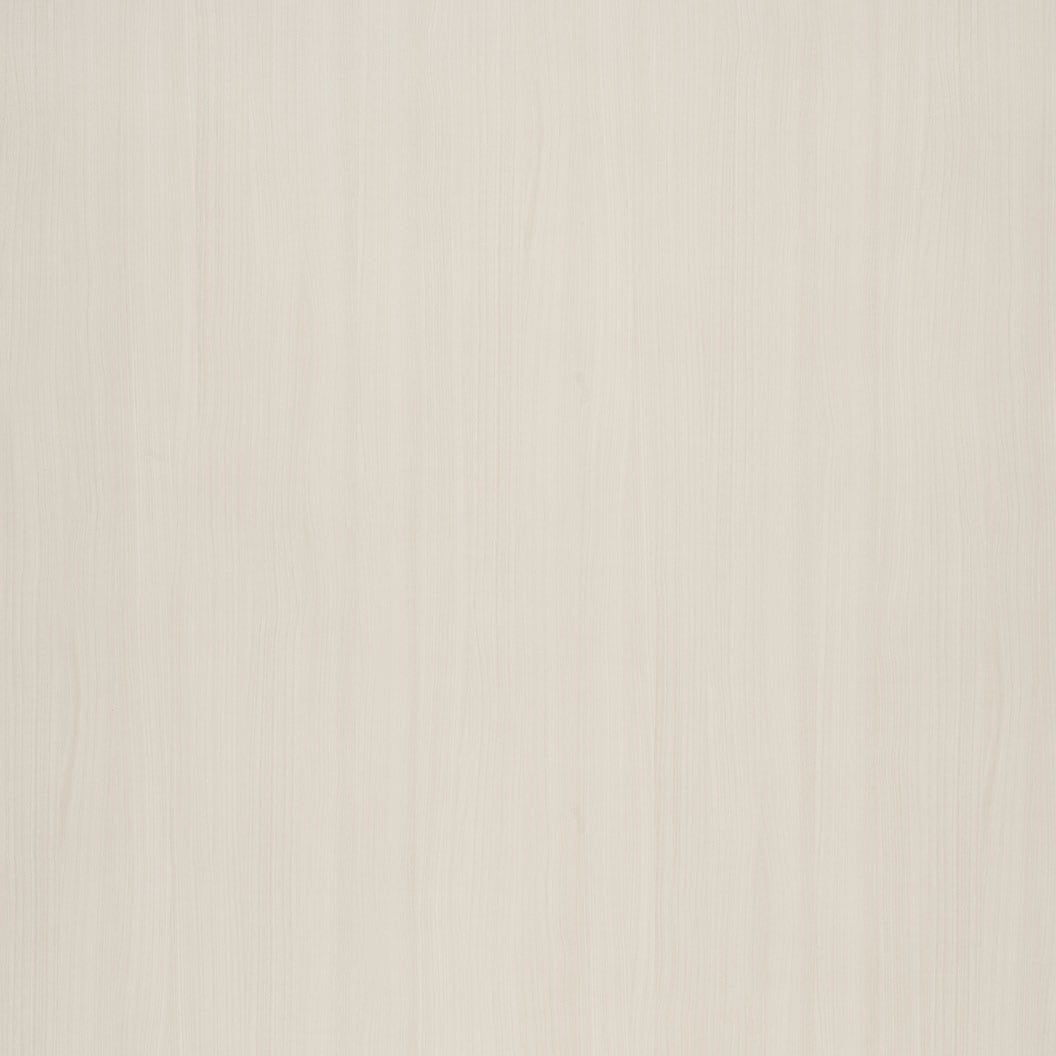 Pionite Coastal Cottage WC652 Laminate Sheet