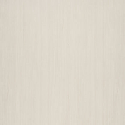 Pionite Coastal Cottage WC652 Laminate Sheet