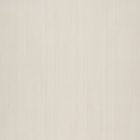 Pionite Coastal Cottage WC652 Laminate Sheet