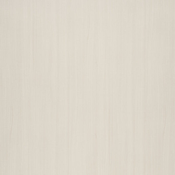 Pionite Coastal Cottage WC652 Laminate Sheet