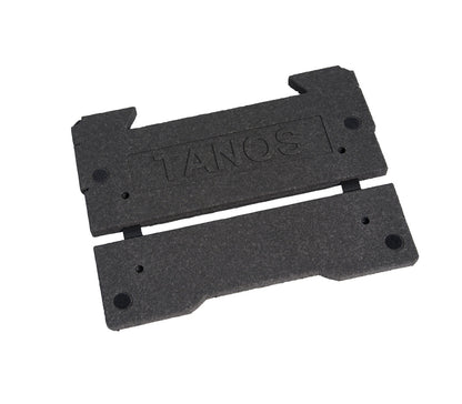 Tanos Cushion for Systainer T-Loc
